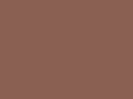 Aero Art - Hanky Brown