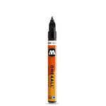 MOLOTOW ONE4ALL - 127HS Extra Fine