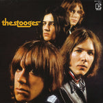 The Stooges - The Stooges (2xLP)