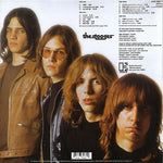 The Stooges - The Stooges (2xLP)