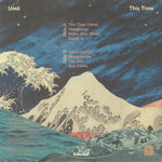 Umii - This Time (LP)