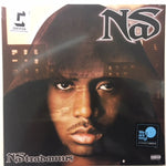 Nas - NAStradamus (Reissus 2xLP)