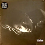 Little Simz - Grey Area (LP)