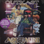 Outkast - Aquemini (3xLP)