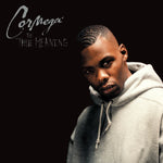 Cormega - The True Meaning (LP)