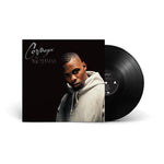 Cormega - The True Meaning (LP)