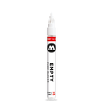 Molotow Marker - 111EM Empty 2mm