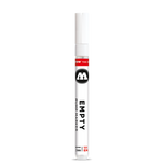 Molotow Marker - 111EM Empty 2mm