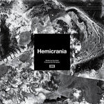1/6 & Geko - Hemicrania (LP)