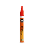 Molotow One4All - 227HS