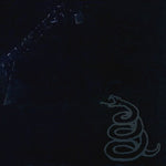 Metallica - Metallica (2xLP)