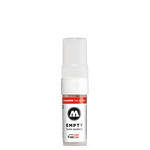 Molotow Marker - 411EM Empty 15mm