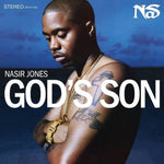 Nas - God's Son (2xLp)