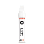 Molotow Marker - 611EM Empty 15mm