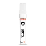 Molotow Marker - 611EM Empty 15mm