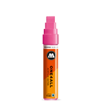 Molotow One4All - 627HS
