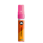 Molotow One4All - 627HS