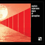 Captain Supernova - Doors Of Perception