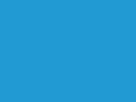 MTN 94 - Transparent Atmosphere Blue