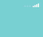 MTN 300 - Blue Green Pale