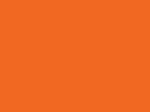 MTN 94 - Transparent Haze Orange
