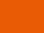 Molotow 627HS - DARE Orange