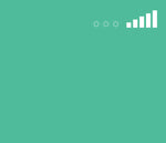 MTN 300 - Emerald Green Light