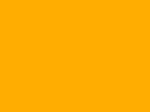 Posca PC 8K - Fluoro Light Orange