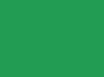 Belton Molotow - KACAO77 Universes Green