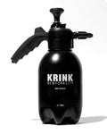 Krink - Mini Sprayer 2L
