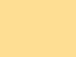 Aero Art - Neon Yellow