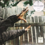 Madvillain - Madvillainy 2: The Madlib Remix (2xLP)