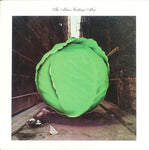 The Meters - Cabbage Alley (LP)