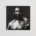 Muddy Waters - After The Rain (LP)