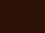 MTN 94 - RV-101 Ebony Brown