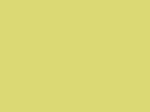 MTN 94 - RV-1016 Lemon Yellow