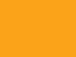 MTN 94 - RV-1028 Medium Yellow
