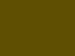 MTN 94 - RV- 113 Dragon Green