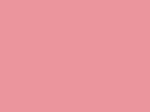 MTN 94 - RV-115 Tutti Frutti