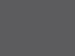 MTN 94 - RV-120 Wolf Grey