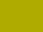 MTN 94 - RV-129 Oregano Green