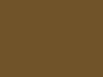 MTN 94 - RV- 139 Sequoia Brown