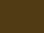MTN 94 - RV-140 Mole Brown