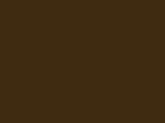 MTN 94 - RV- 141 Gondola Brown