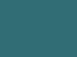 MTN 94 - RV-146 Glory Blue