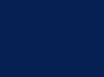 MTN 94 - RV-154 Twister Blue