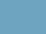 MTN 94 - RV-159 Odyssey Blue