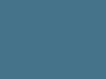 MTN 94 - RV- 160 Eureka Blue