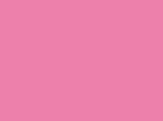 MTN 94 - RV-165 Orchid Pink