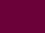 MTN 94 - RV- 167 Rioja Red